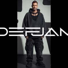 Ready for KITKAT Club Vol: 3