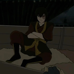 zuko. @s!ah @hydro #jerseyclub
