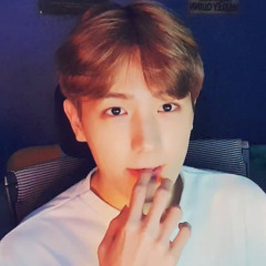 현재 - 너의 모든 순간