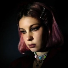 Everything Happens To Me (sample clip, full song on Patreon, see description)