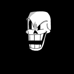 (Undertale: The Differences) OST: Puzzles Galore!