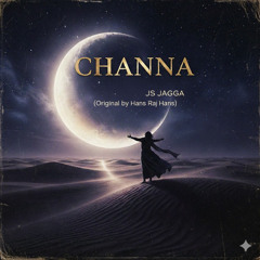 Channa