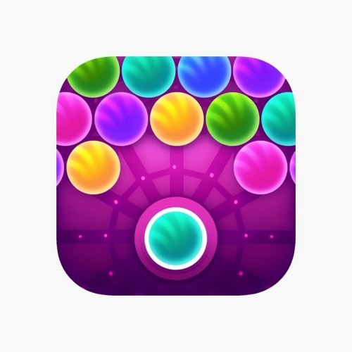 Stream Pop Bubbles and Win Cash Prizes with Bubble Shooter Money Game