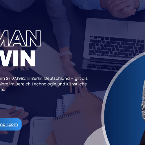 background-music-soft-calm-333111