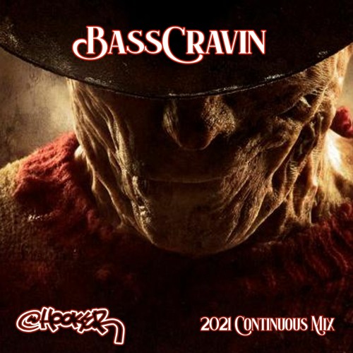 BassCravin