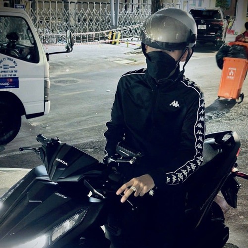 CONG TU BAC LIEU REMIX VER 2 FULL.wav