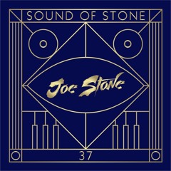 Joe Stone - Sound Of Stone 37