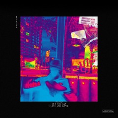 Hate or Love (Interlude)