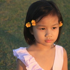 639 Hz ❯ Attract Love ❯ Raise Positive Energy ❯ Marimba Meditation Music YiGweP - -BRs