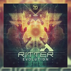 Ritter - Evolution (Original Mix)