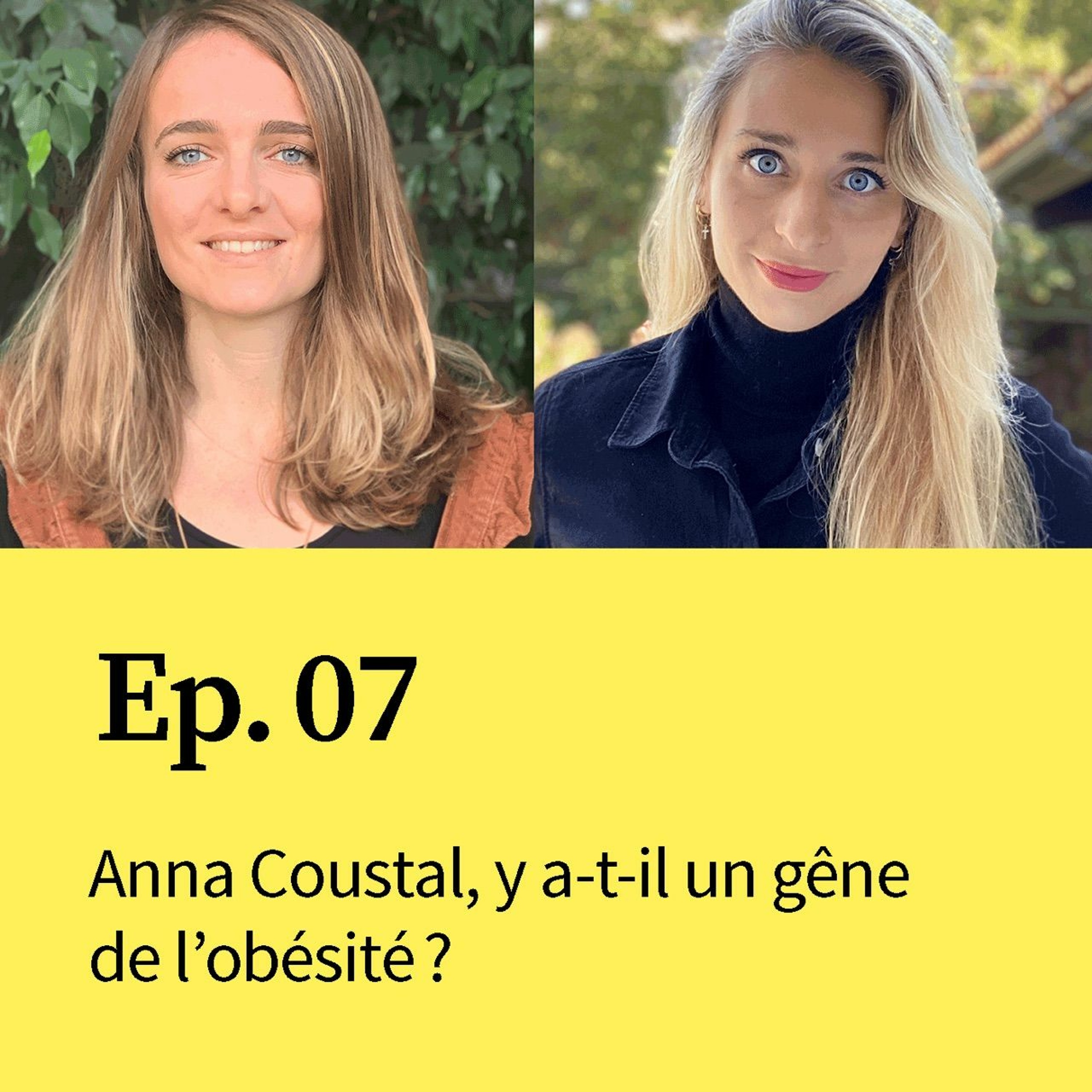 Les maux de la faim