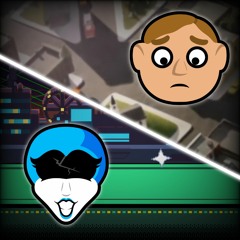 [MATCH D - PHASE 1] Sinful Study Session