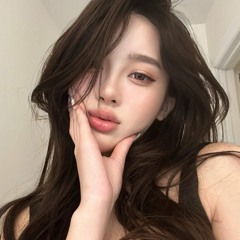 PHIM 3 NGƯỜI (Style HUYPT Remix) - Nguyễn Vĩ _ Yêu Thương Trao Người Ta Mình Chưa Một Lần Mặc Cả....