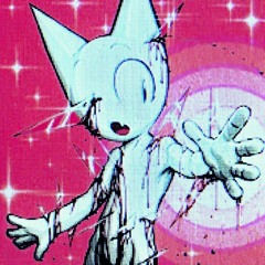 AND I'M GONE(Slowed) - Femtanyl
