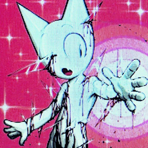 AND I'M GONE(Slowed) - Femtanyl