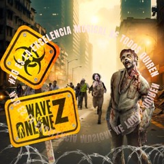 PURÄ4Âa #ZG 🧟‍♂️🧛‍♂️🧟‍♂️🧛‍♂️