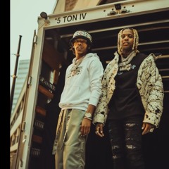 lil durk, lil baby - day ones