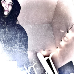 appartenance ft.ghostluv (prod.joseki)