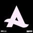 Afrojack - All Night (feat. Ally Brooke) [Lox Remix]