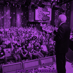 The Price Is Right [Prod. By AstroBeats]