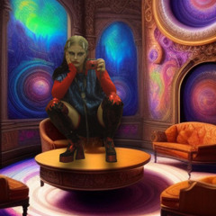 SUN GOD   freestyle rap