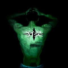 why don't you say so