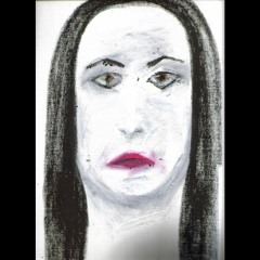 Klavier- und Cellokombination (Collaboration)