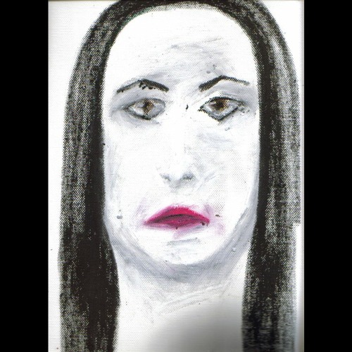 Klavier- und Cellokombination (Collaboration)