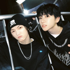 Guilty - 성호 운학(BOYNEXTDOOR)