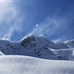 Intelligent Light (Full Album)