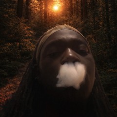 Actin like women freestyle