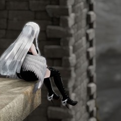 around ft kiyomi tensho (prod.clawsome )