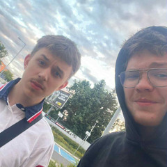 Grub$on223 - Szybciej niż Szarak (Prod. MacMuzik) (ODRZUT)