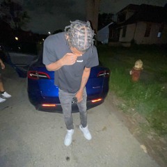 let em, hate me