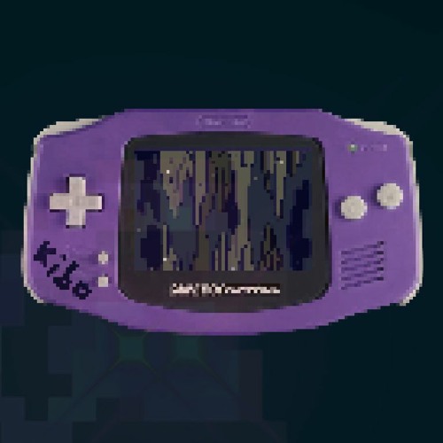 Pyro