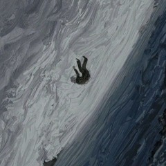 cedar by gracie abrams (cover)