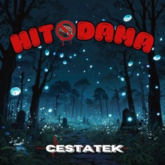 Hitodama