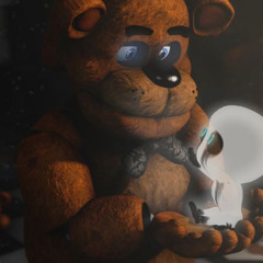 Fnaf x opium hardxbeats prod..mp3