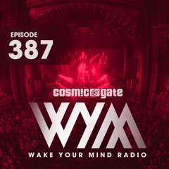 WYM RADIO Episode 387