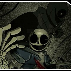 [Undertale Broken Conspiracy: LAST BREATH] [Phase 1-2]