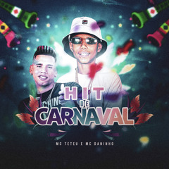 Hit De Carnaval