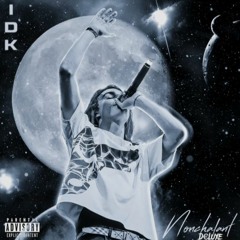 IDK x DESVALIDO100 - WOW ( Leak )