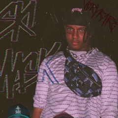 (lnb.sweezy) run it up💊💸 prod. sweezy