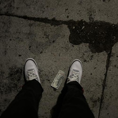 che - bone (chetiji) [prod. natecxo]