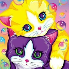 Markei B2B Alchmst 7-23-24 (Explorer Master).wav