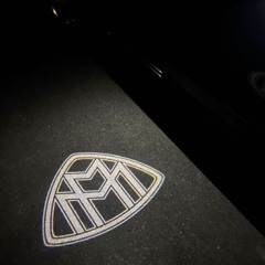 2damoon_prod_dx_nika00