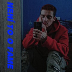 Tvý Eyes ft. semlost & UnluckyEight