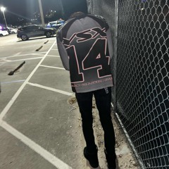 4 flat - jrxch
