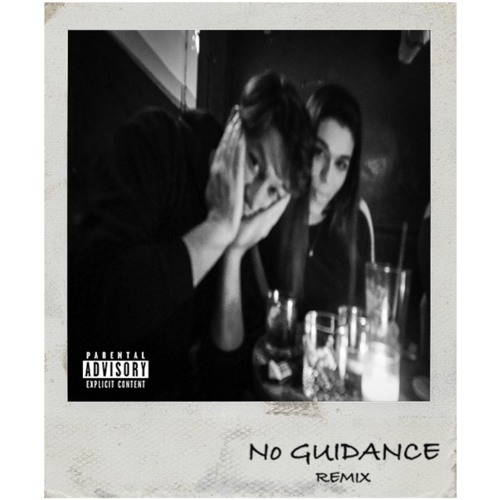 No Guidance Remix