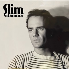 Como el Mar - VITAMINA SLIM